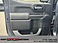 2022 GMC Sierra 1500 Limited AT4 Elko NV