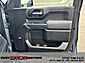 2022 GMC Sierra 1500 Limited AT4 Elko NV