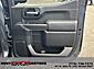 2022 GMC Sierra 1500 Limited AT4 Elko NV