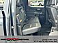 2022 GMC Sierra 1500 Limited AT4 Elko NV