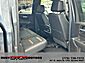 2022 GMC Sierra 1500 Limited AT4 Elko NV
