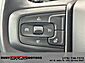 2022 GMC Sierra 1500 Limited AT4 Elko NV