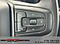 2022 GMC Sierra 1500 Limited AT4 Elko NV