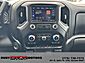 2022 GMC Sierra 1500 Limited AT4 Elko NV