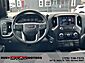 2022 GMC Sierra 1500 Limited AT4 Elko NV