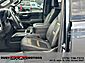 2022 GMC Sierra 1500 Limited AT4 Elko NV