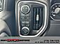 2022 GMC Sierra 1500 Limited AT4 Elko NV