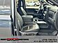 2022 GMC Sierra 1500 Limited AT4 Elko NV