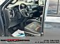 2022 GMC Sierra 1500 Limited AT4 Elko NV
