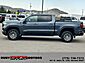 2022 GMC Sierra 1500 Limited AT4 Elko NV