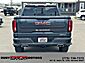 2022 GMC Sierra 1500 Limited AT4 Elko NV