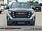 2022 GMC Sierra 1500 Limited AT4 Elko NV
