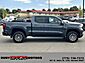 2022 GMC Sierra 1500 Limited AT4 Elko NV