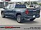 2022 GMC Sierra 1500 Limited AT4 Elko NV