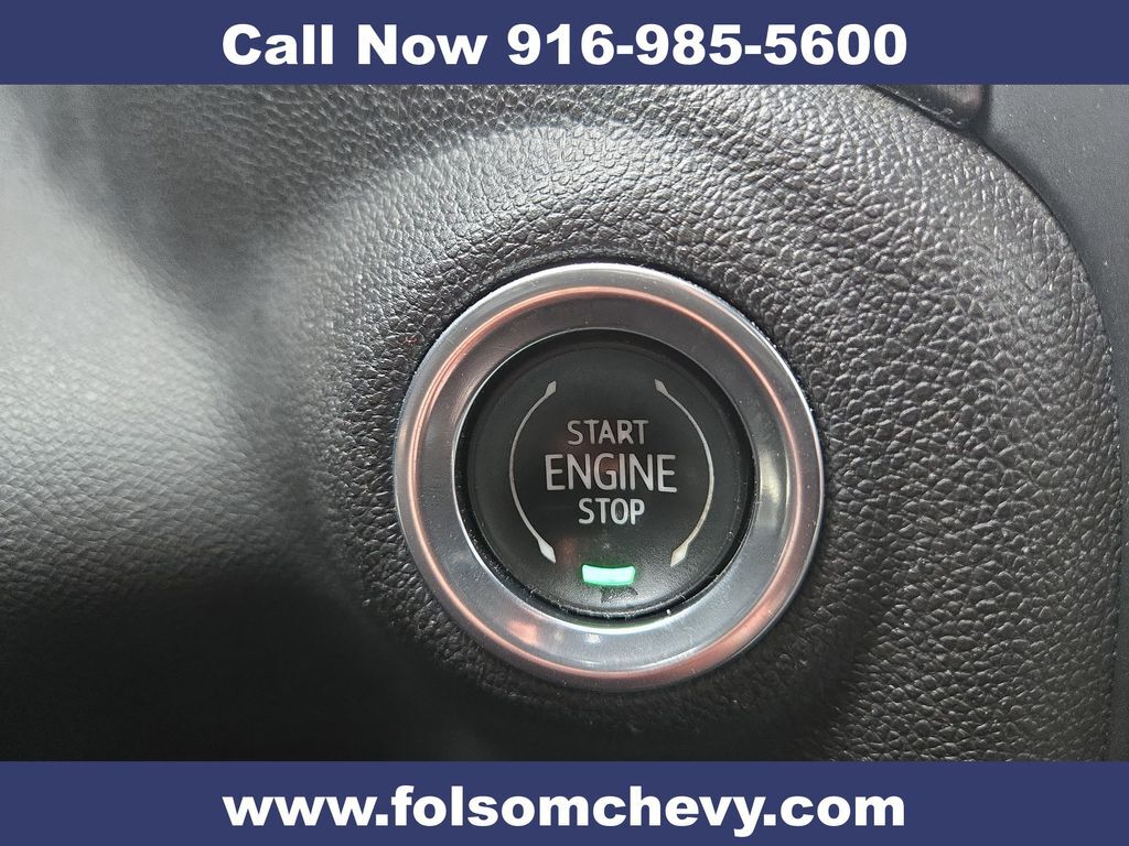 2022 GMC Sierra 1500 Limited AT4 Folsom CA
