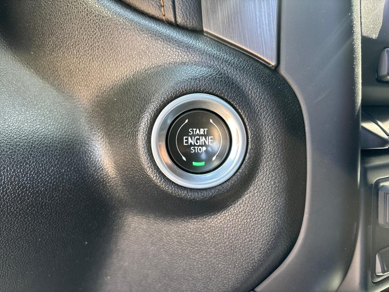 2022 GMC Sierra 1500 Limited AT4 Grand Junction CO