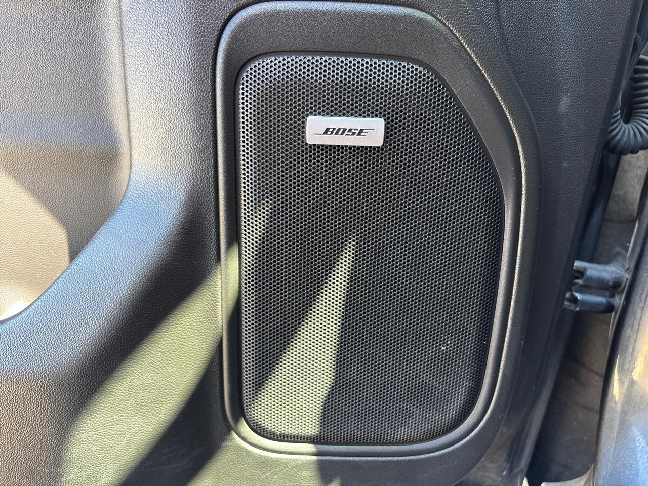 2022 GMC Sierra 1500 Limited AT4 Grand Junction CO