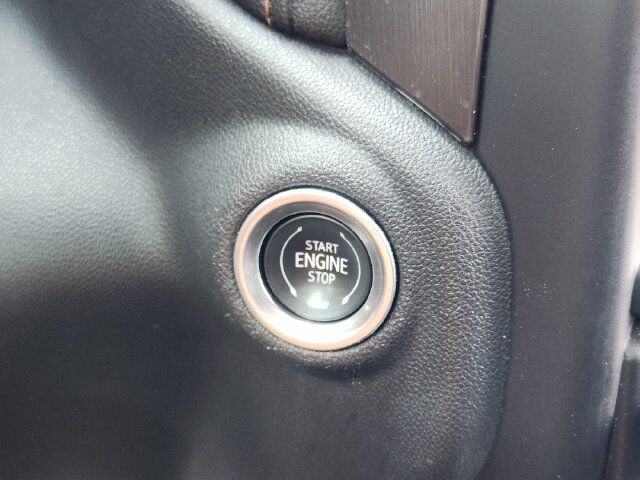 2022 GMC Sierra 1500 Limited AT4 Grapevine TX