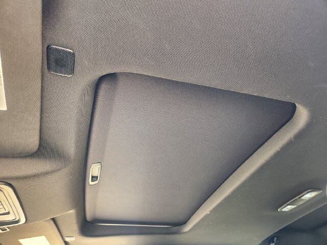 2022 GMC Sierra 1500 Limited AT4 Grapevine TX