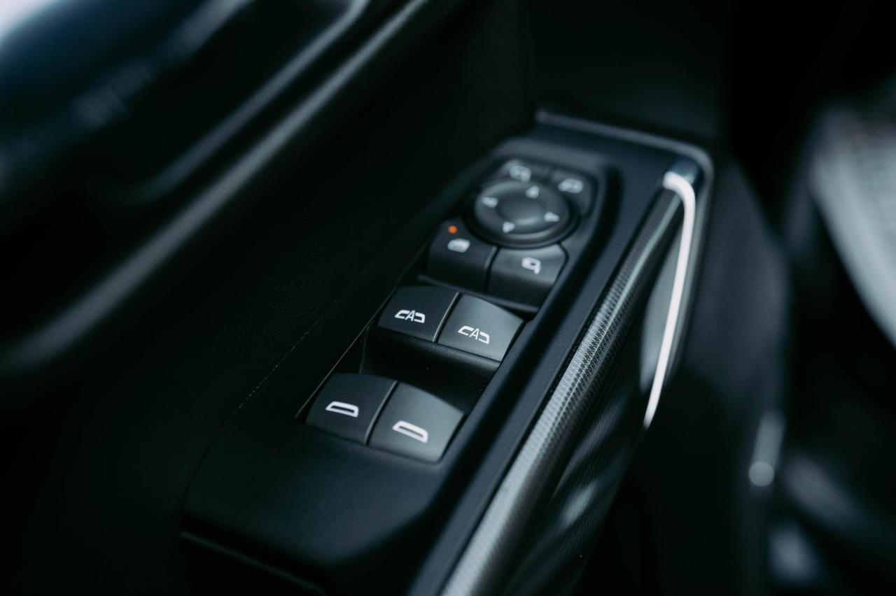 2022 GMC Sierra 1500 Limited AT4 Lehi UT