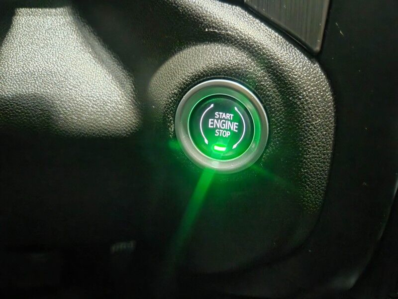 2022 GMC Sierra 1500 Limited Denali 4WD 6.2L V8 GPS Nav Sunroof 22in Wheels Nitto Tires FREE WARRANTY Arlington TX