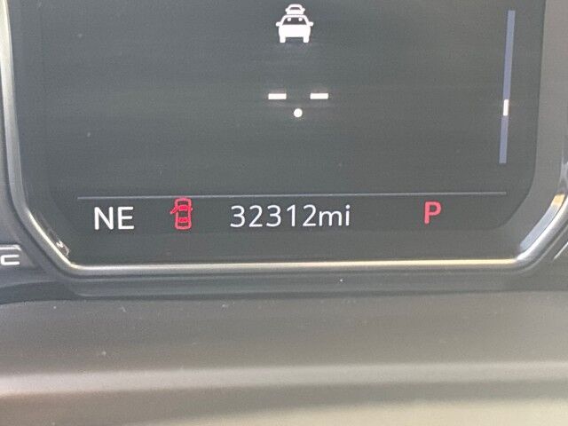 2022 GMC Sierra 1500 Limited Denali Cleveland OH