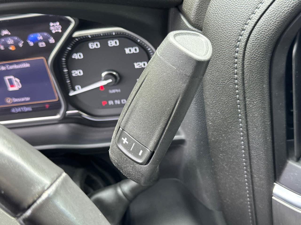2022 GMC Sierra 1500 Limited Denali Dartmouth MA