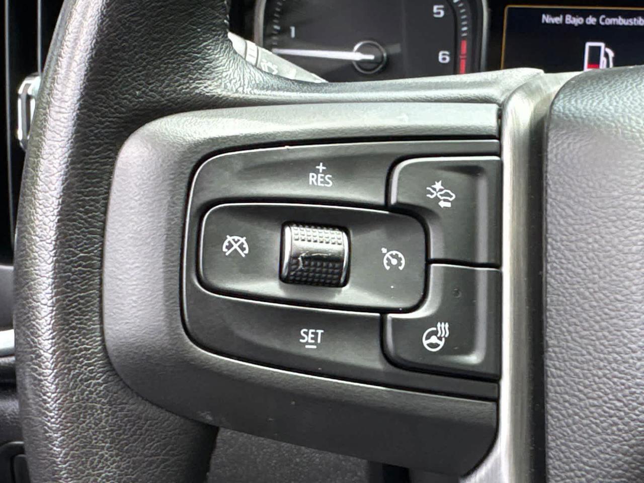 2022 GMC Sierra 1500 Limited Denali Dartmouth MA