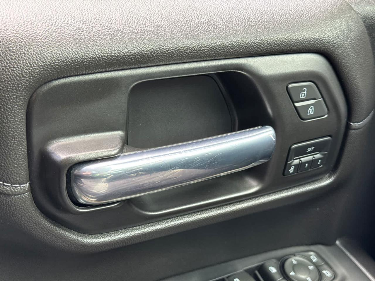 2022 GMC Sierra 1500 Limited Denali Dartmouth MA