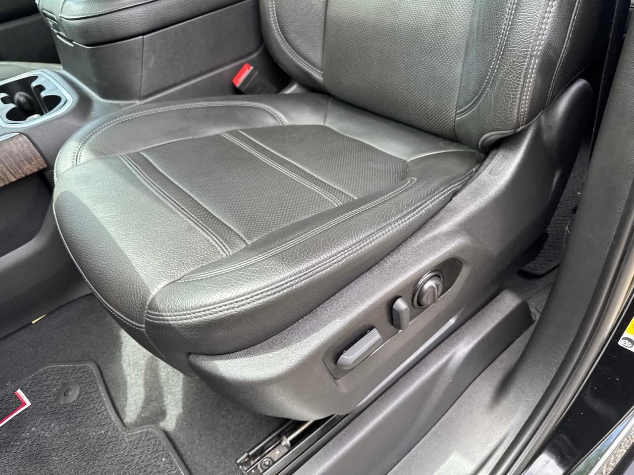 2022 GMC Sierra 1500 Limited Denali Dartmouth MA