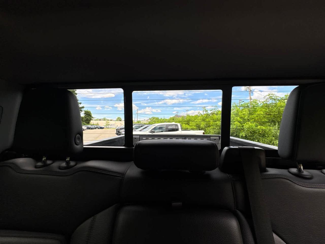 2022 GMC Sierra 1500 Limited Denali Dartmouth MA