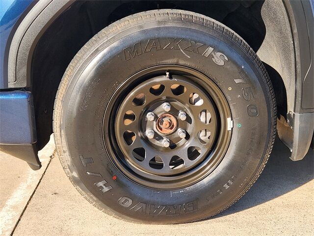 2022 GMC Sierra 1500 Limited Denali Grapevine TX