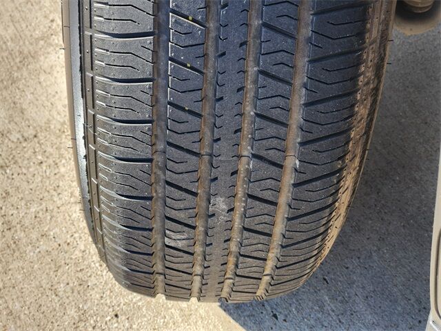 2022 GMC Sierra 1500 Limited Denali Grapevine TX