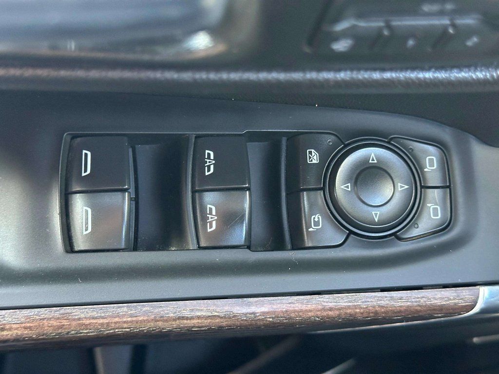 2022 GMC Sierra 1500 Limited Denali San Clemente CA