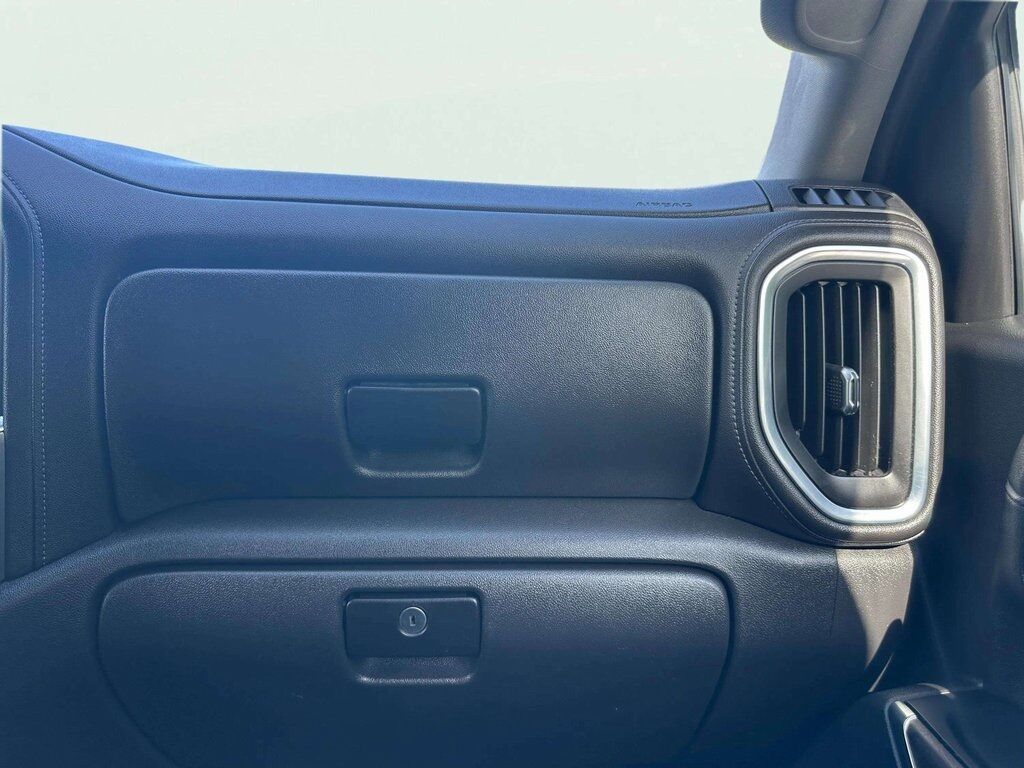 2022 GMC Sierra 1500 Limited Denali San Clemente CA