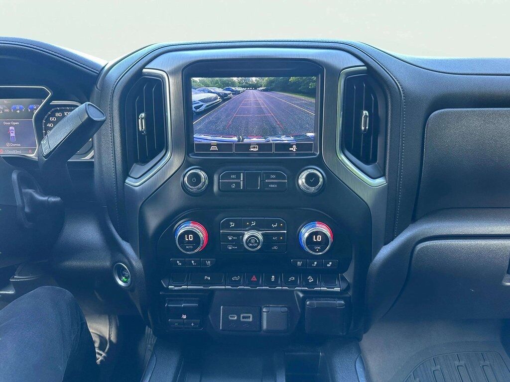 2022 GMC Sierra 1500 Limited Denali San Clemente CA