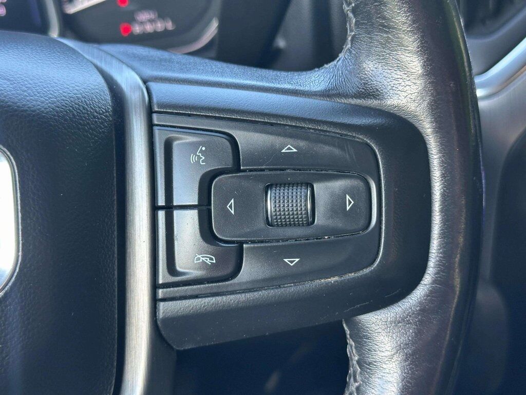 2022 GMC Sierra 1500 Limited Denali San Clemente CA