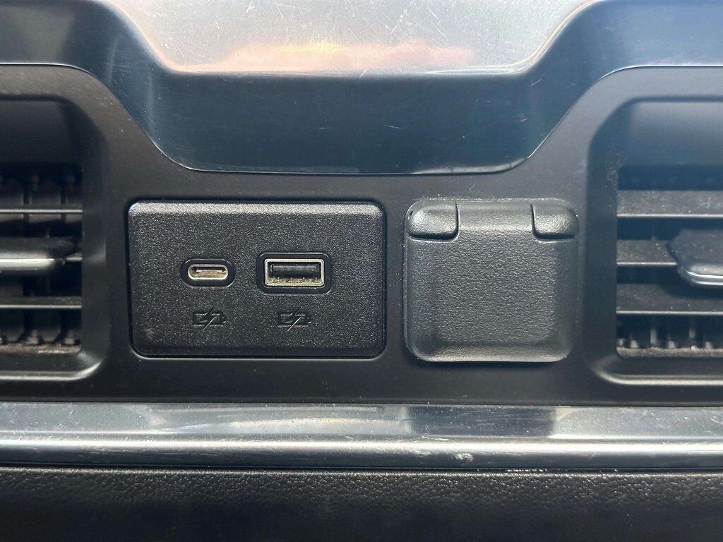 2022 GMC Sierra 1500 Limited Denali San Clemente CA
