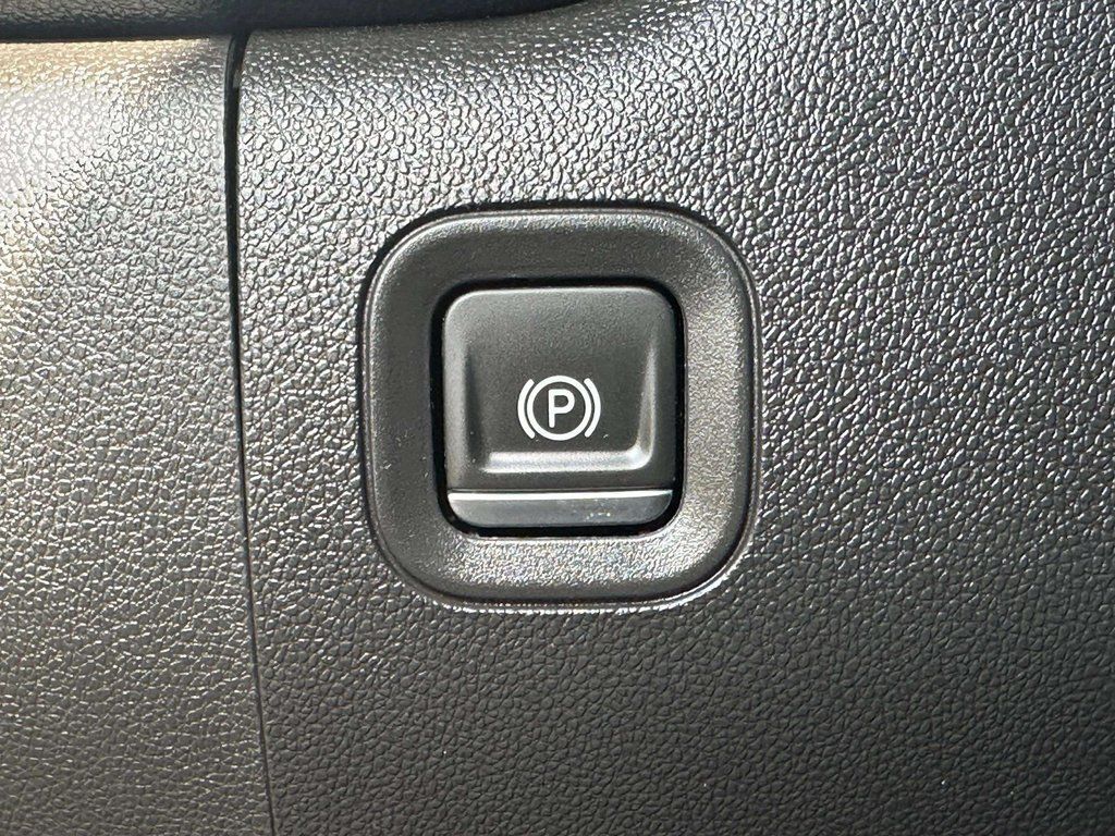 2022 GMC Sierra 1500 Limited Denali San Clemente CA