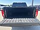 2022 GMC Sierra 1500 Limited Denali Milwaukee WI