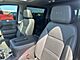 2022 GMC Sierra 1500 Limited Denali Milwaukee WI