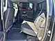 2022 GMC Sierra 1500 Limited Denali Milwaukee WI