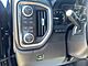 2022 GMC Sierra 1500 Limited Denali Milwaukee WI