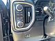 2022 GMC Sierra 1500 Limited Denali Milwaukee WI