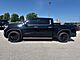 2022 GMC Sierra 1500 Limited Denali Milwaukee WI