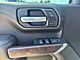 2022 GMC Sierra 1500 Limited Denali Milwaukee WI