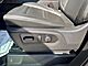 2022 GMC Sierra 1500 Limited Denali Milwaukee WI