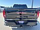 2022 GMC Sierra 1500 Limited Denali Milwaukee WI