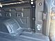 2022 GMC Sierra 1500 Limited Denali Milwaukee WI