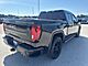 2022 GMC Sierra 1500 Limited Denali Milwaukee WI